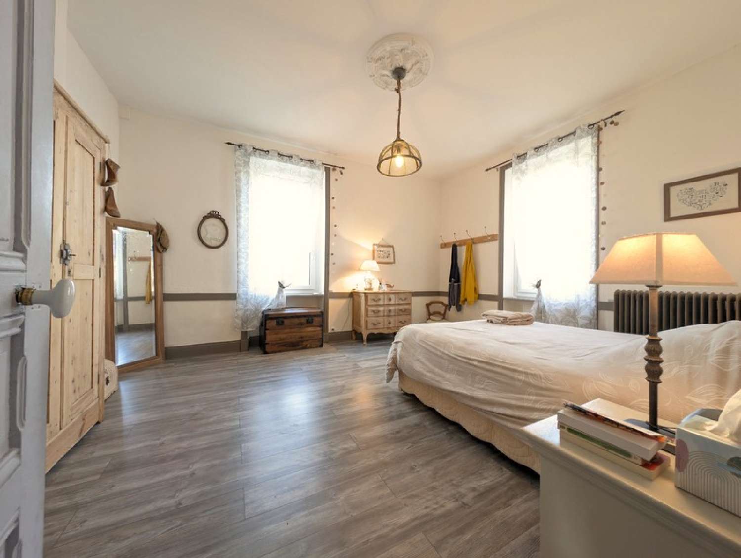  kaufen Haus Nervieux Loire 8