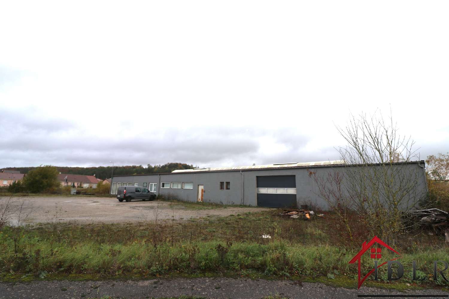  en venta casa Neufchâteau Vosgos 1