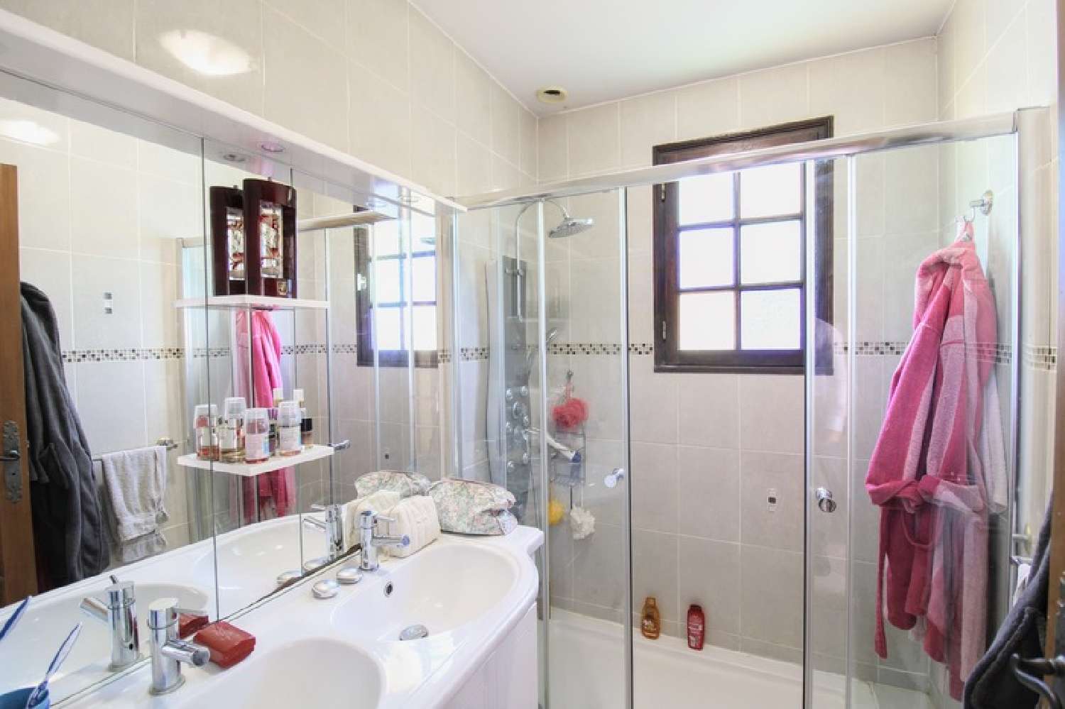  à vendre maison Neuilly-en-Thelle Oise 7