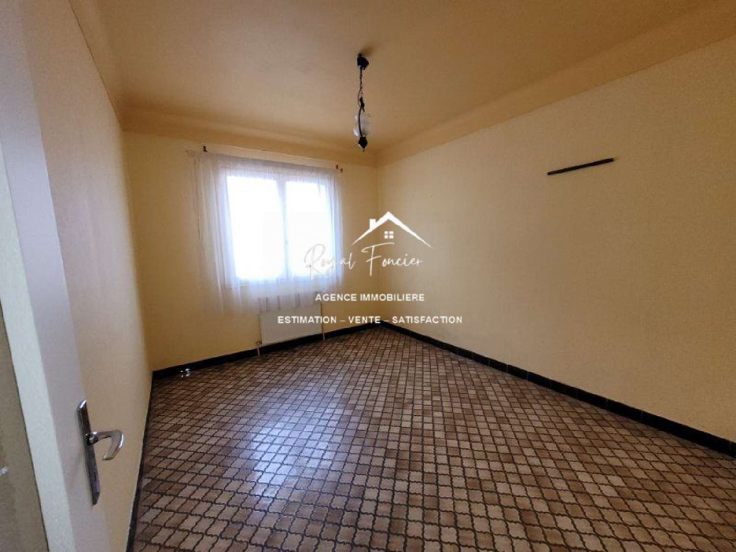  te koop huis Neuilly-le-Brignon Indre-et-Loire 6