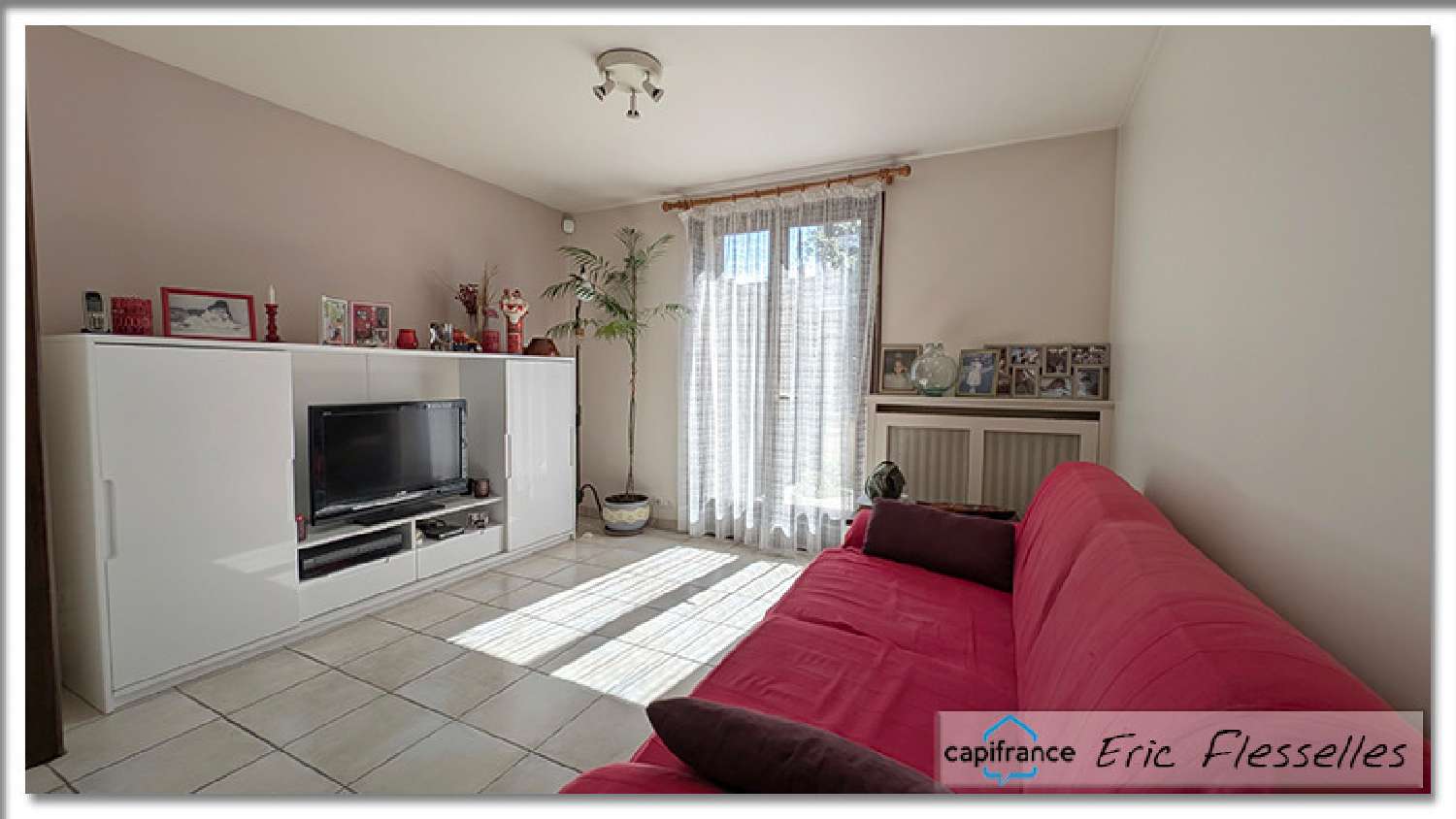 kaufen Haus Neuilly-Plaisance Seine-Saint-Denis 2