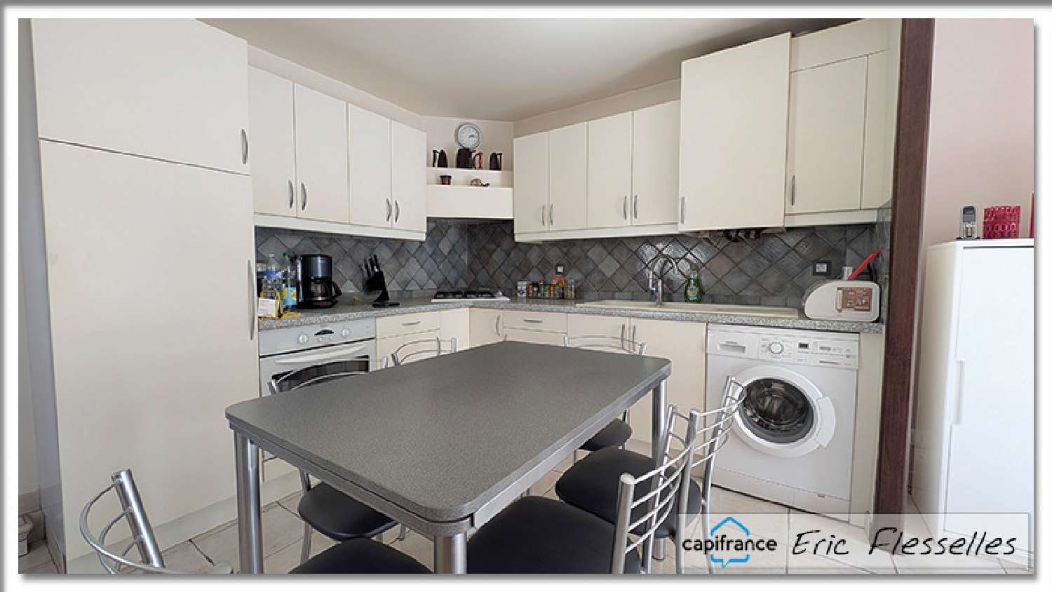  kaufen Haus Neuilly-Plaisance Seine-Saint-Denis 3