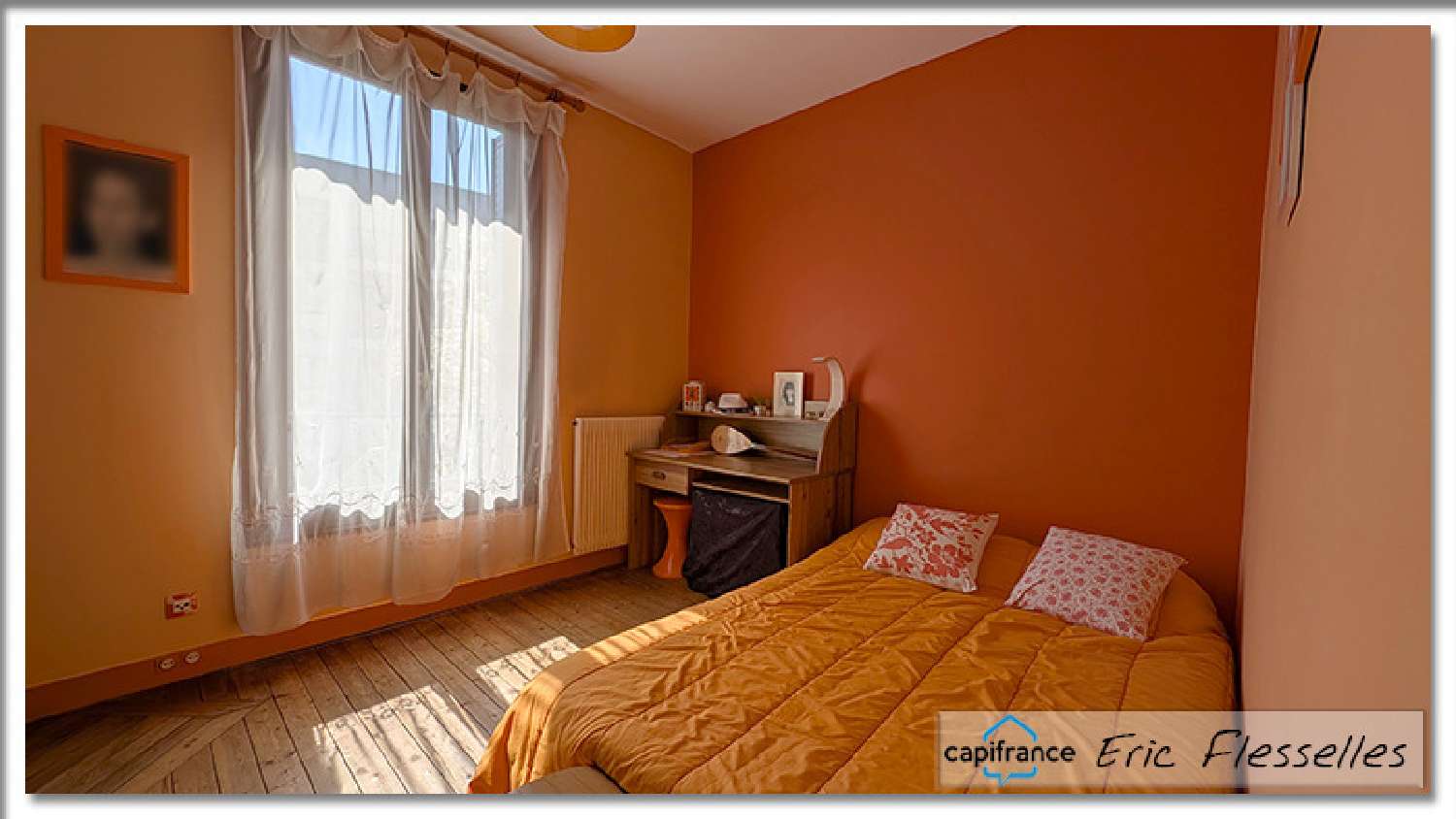  kaufen Haus Neuilly-Plaisance Seine-Saint-Denis 4