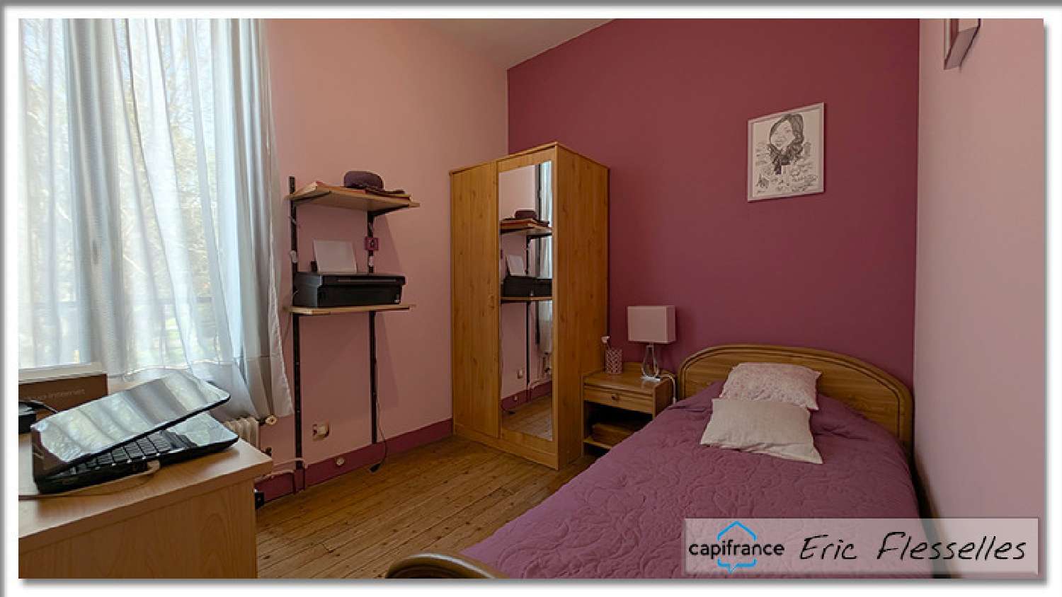  kaufen Haus Neuilly-Plaisance Seine-Saint-Denis 5