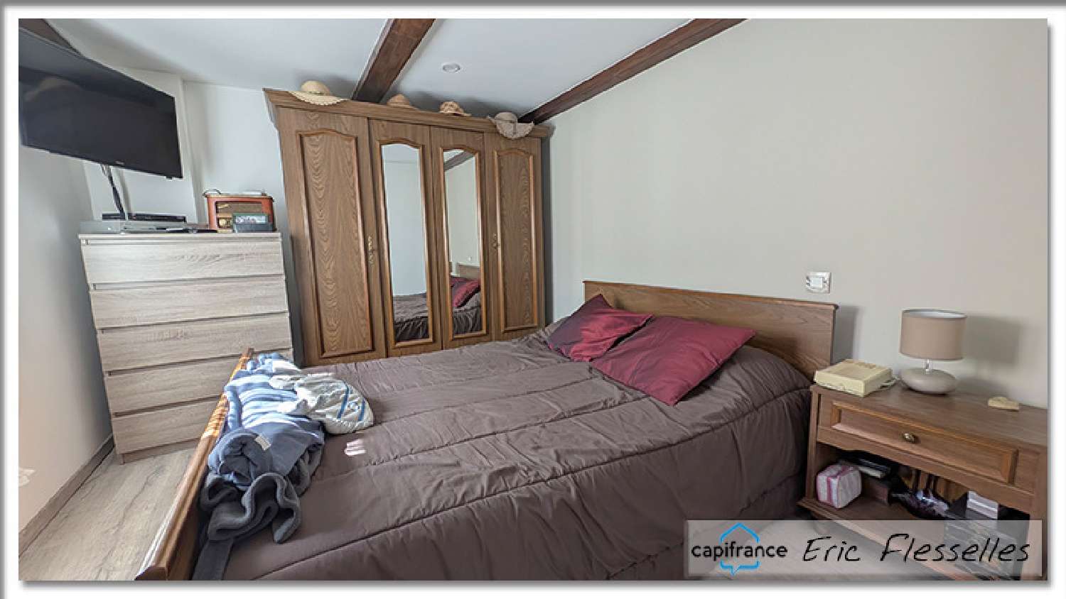  kaufen Haus Neuilly-Plaisance Seine-Saint-Denis 6