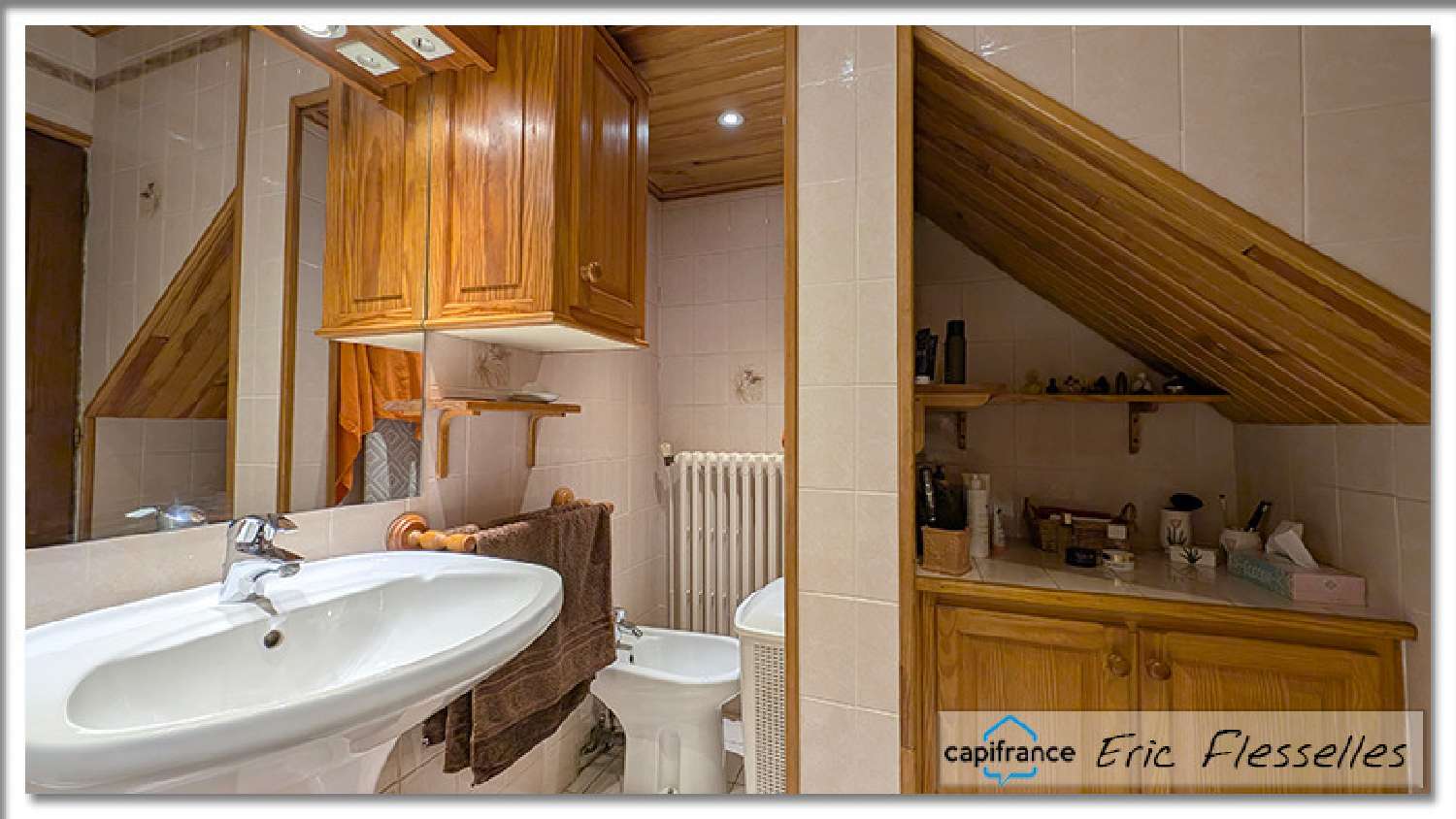  kaufen Haus Neuilly-Plaisance Seine-Saint-Denis 7