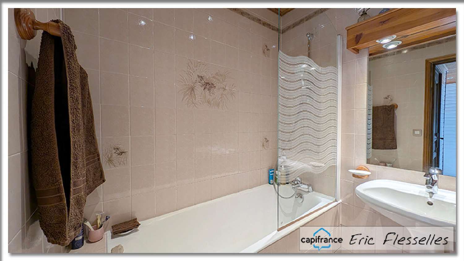  kaufen Haus Neuilly-Plaisance Seine-Saint-Denis 8