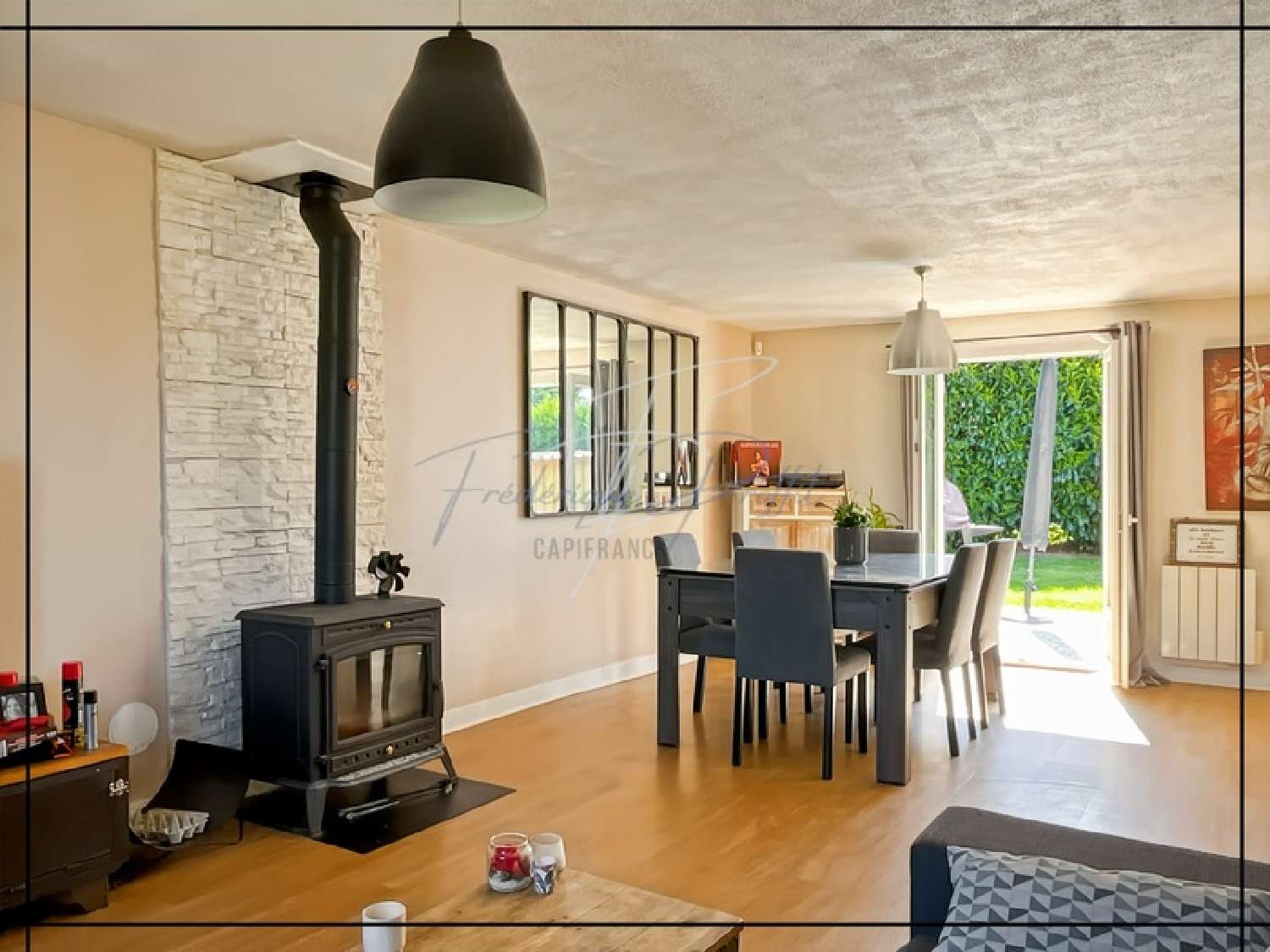  kaufen Haus Neuilly-sous-Clermont Oise 2
