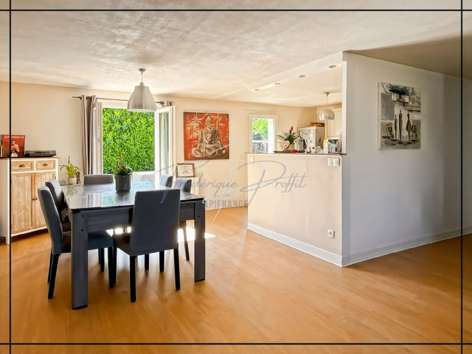  kaufen Haus Neuilly-sous-Clermont Oise 3