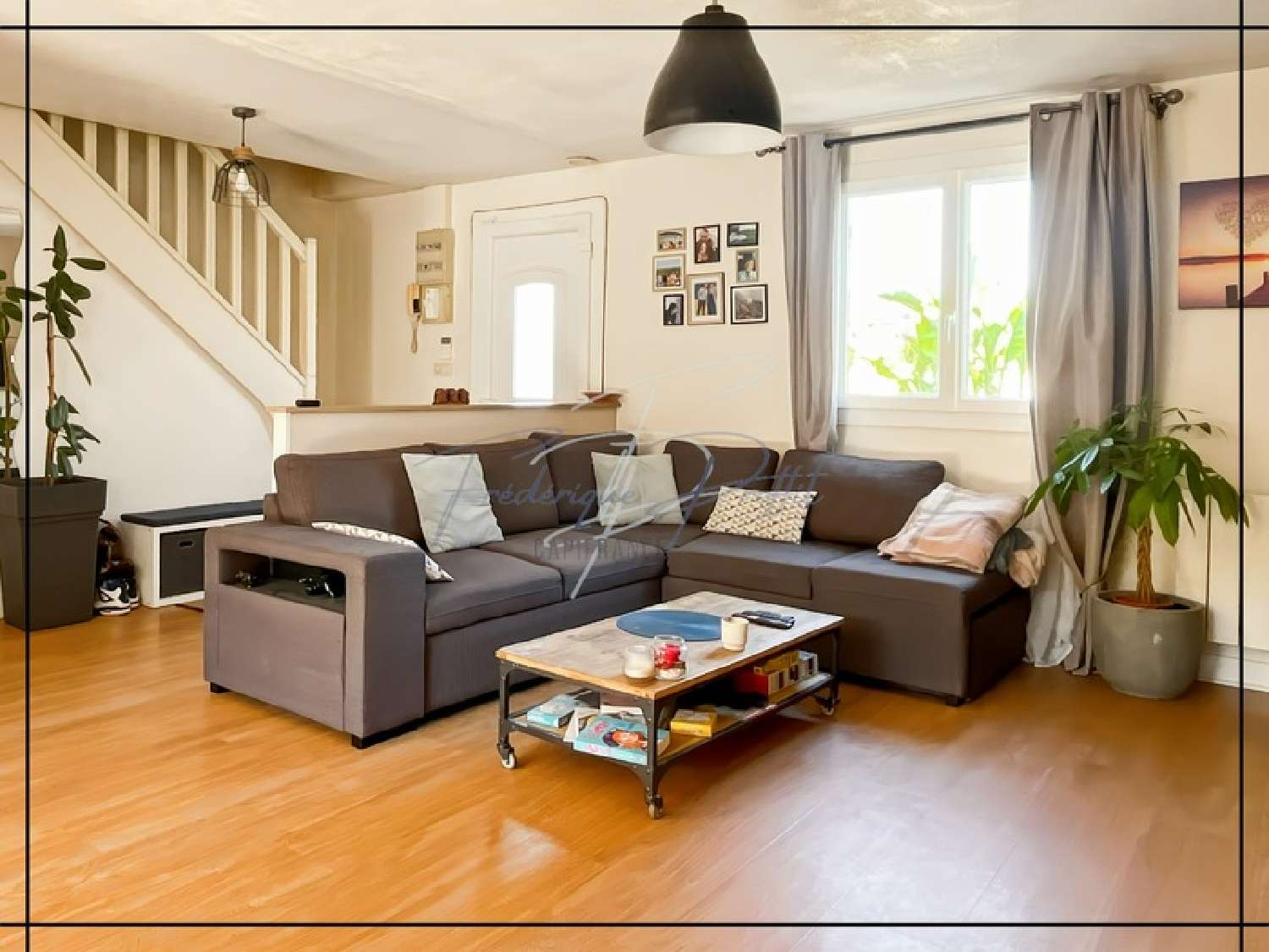  kaufen Haus Neuilly-sous-Clermont Oise 4