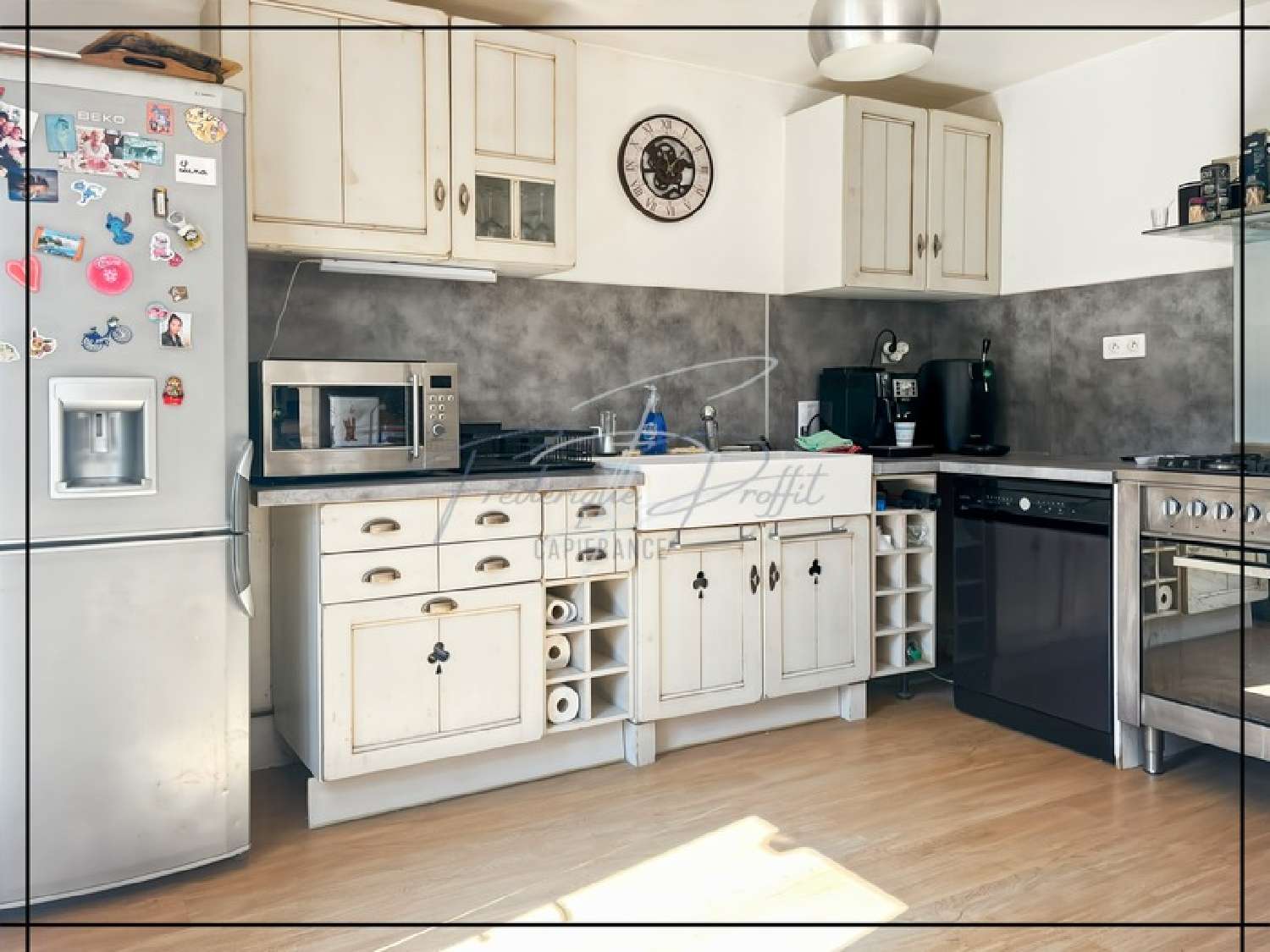  kaufen Haus Neuilly-sous-Clermont Oise 5