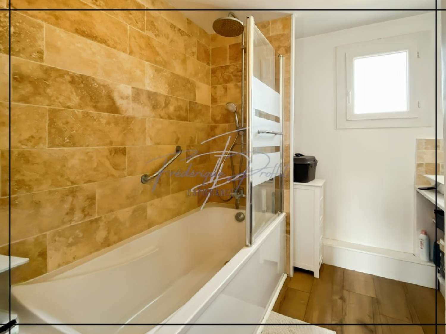  kaufen Haus Neuilly-sous-Clermont Oise 6