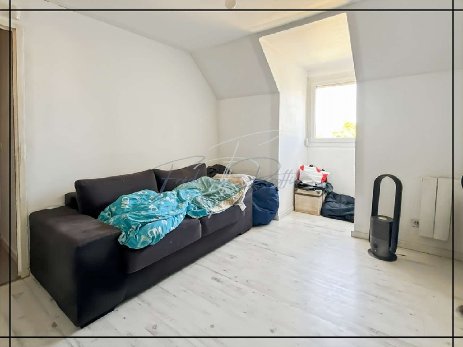  kaufen Haus Neuilly-sous-Clermont Oise 7