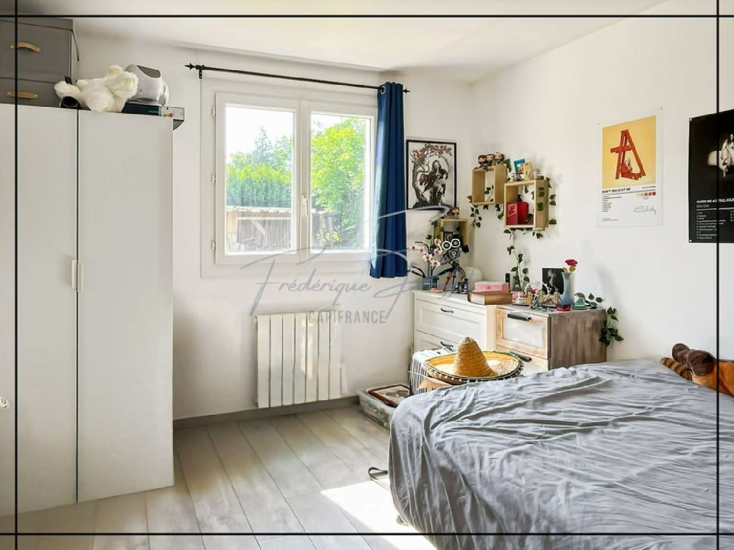  kaufen Haus Neuilly-sous-Clermont Oise 8