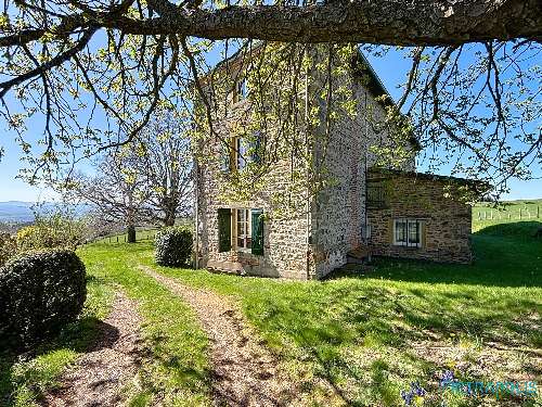 Neulise Loire casa foto 7061873