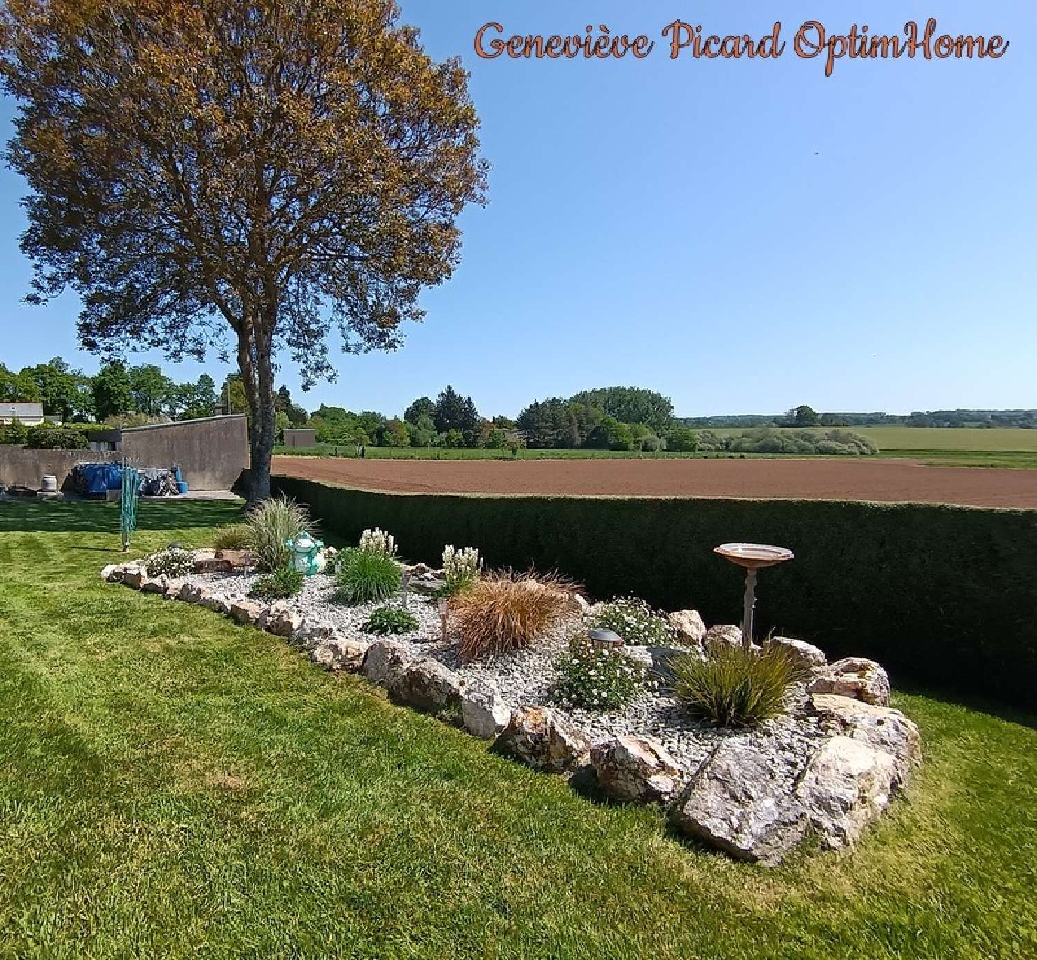  te koop huis Neulliac Morbihan 3