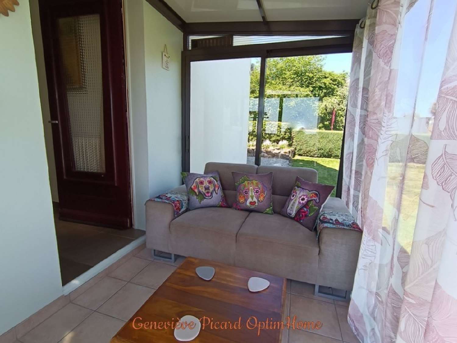  te koop huis Neulliac Morbihan 5