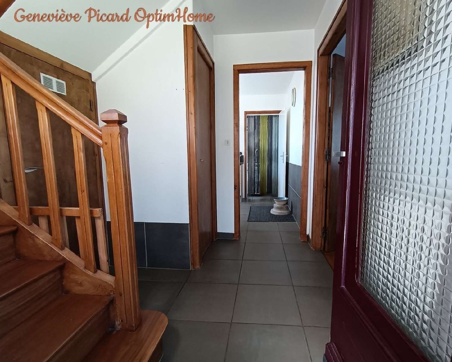  te koop huis Neulliac Morbihan 6