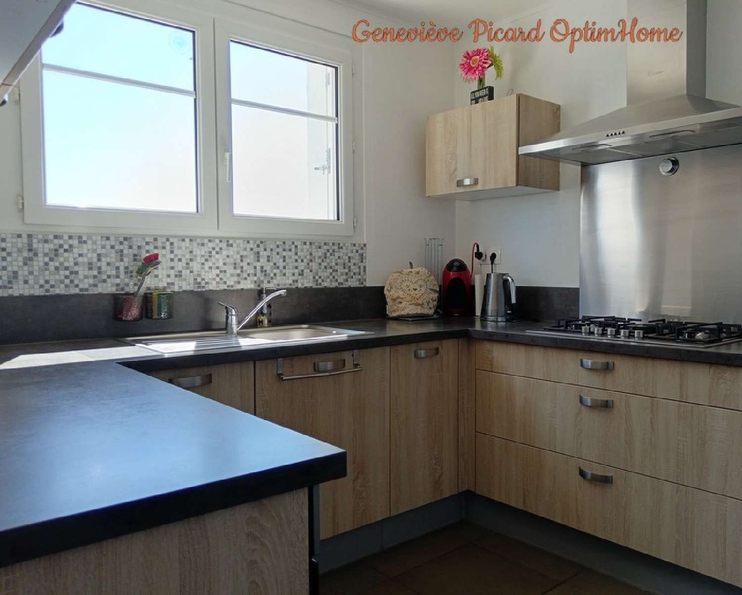  te koop huis Neulliac Morbihan 8