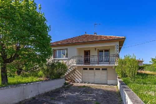 Neuvic Dordogne huis foto 7064281