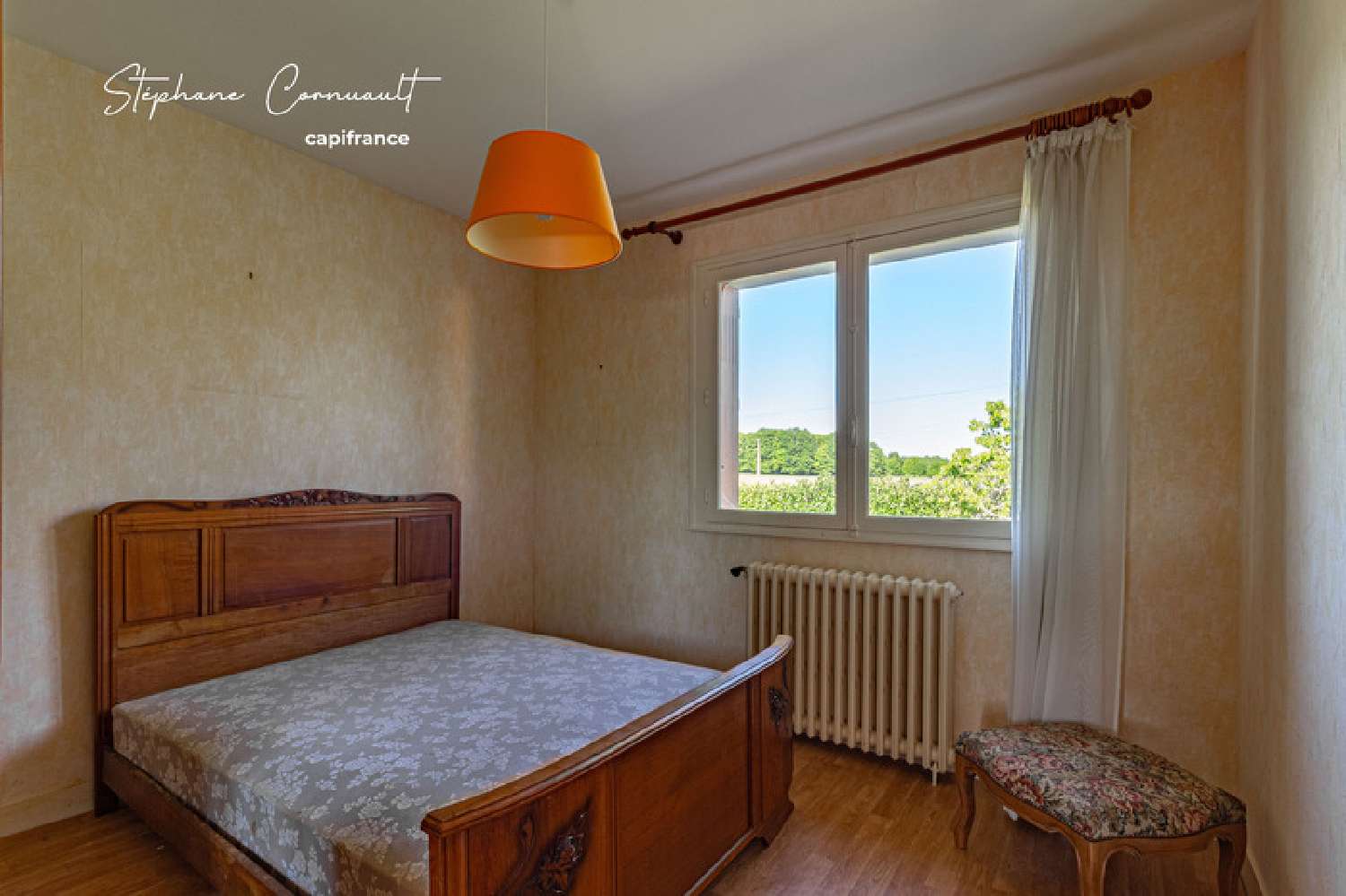  te koop huis Neuvic Dordogne 8