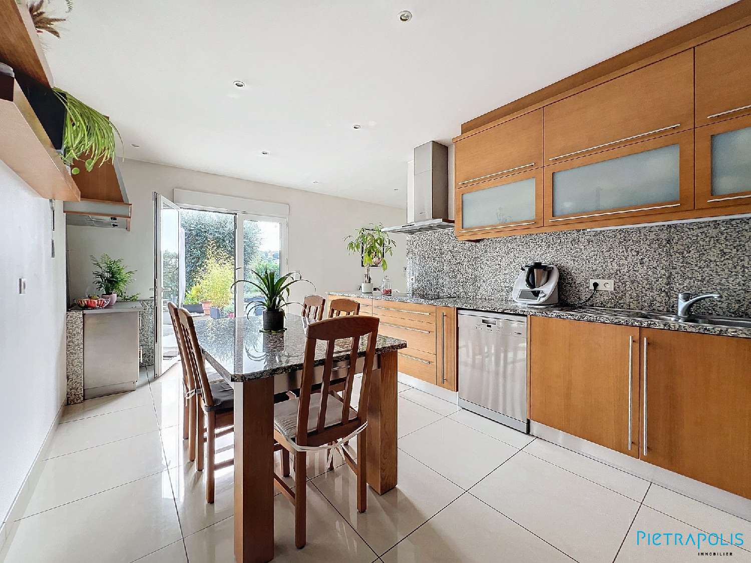  te koop huis Neuville-sur-Saône Rhône 8