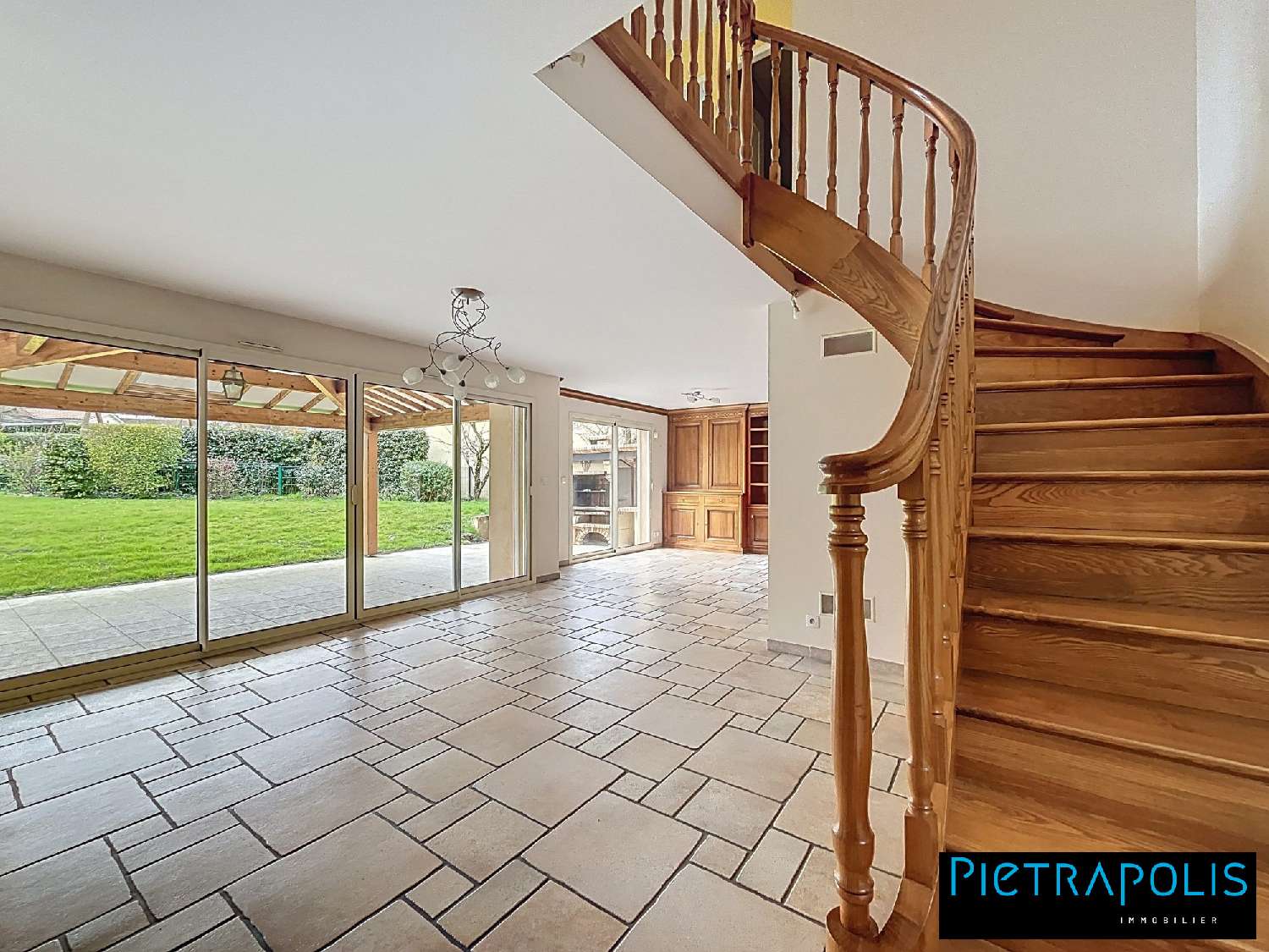  te koop huis Neuville-sur-Saône Rhône 4