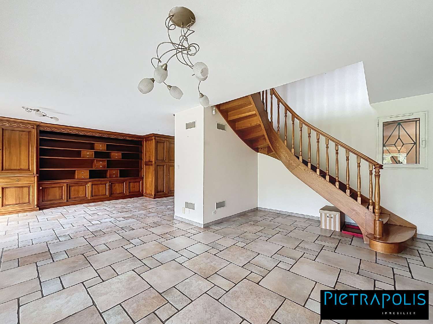  te koop huis Neuville-sur-Saône Rhône 6