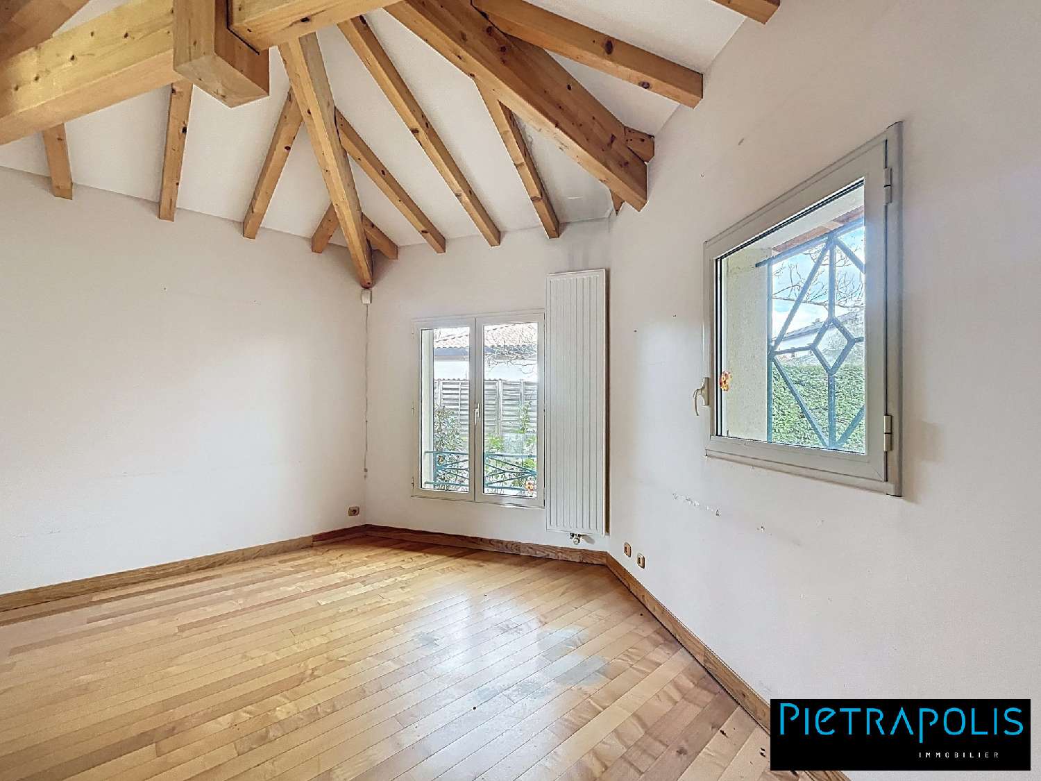  te koop huis Neuville-sur-Saône Rhône 7