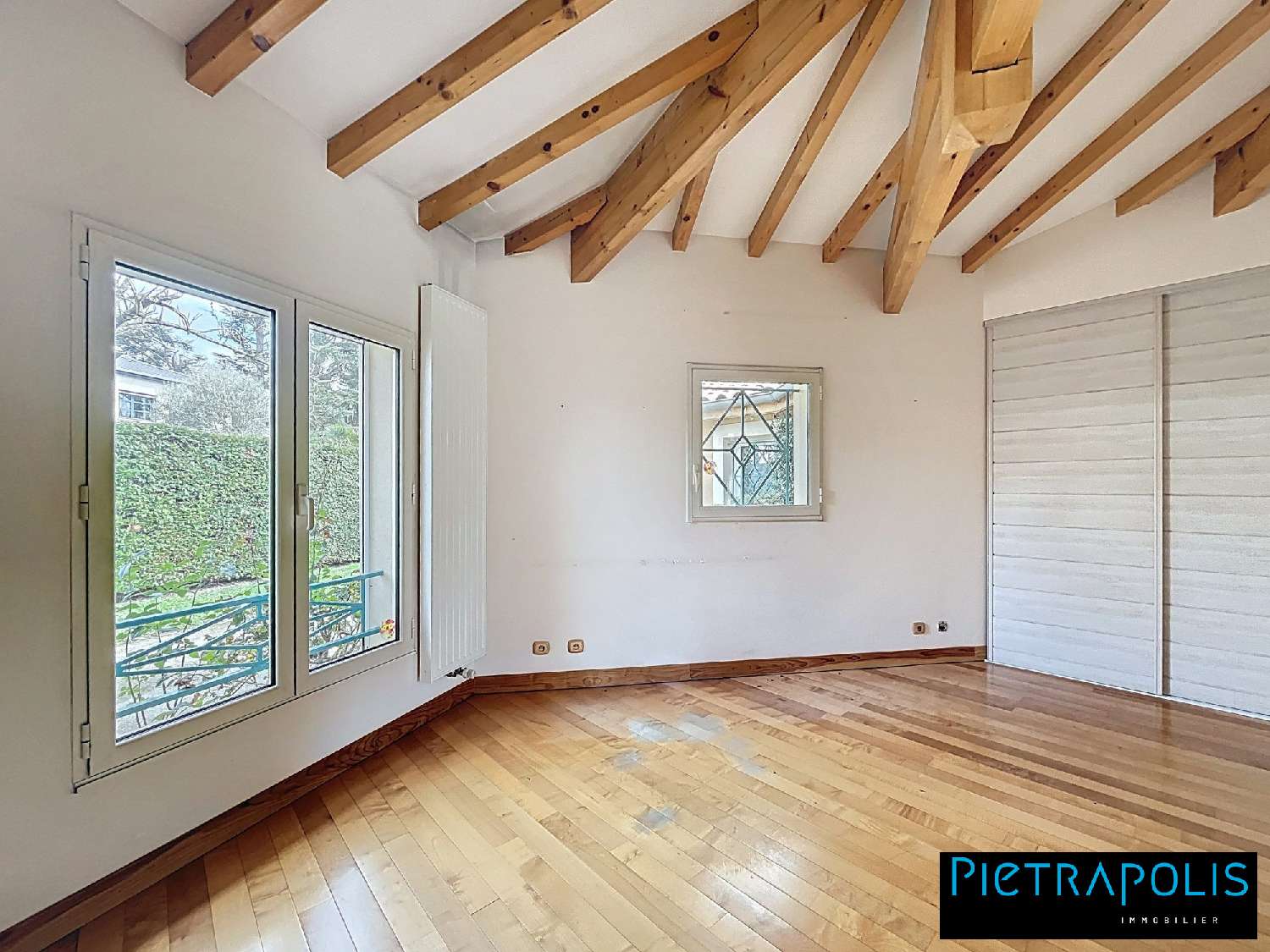  te koop huis Neuville-sur-Saône Rhône 8