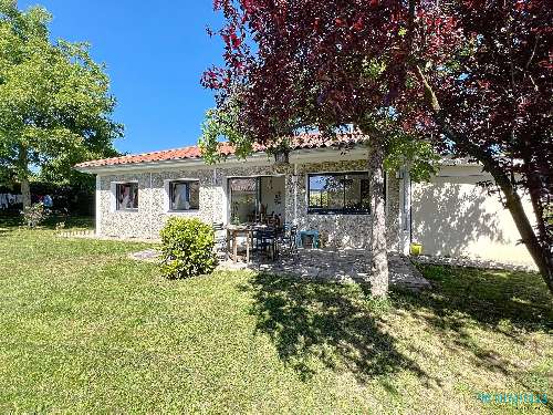 Neuville-sur-Saône Rhône huis foto 7068141