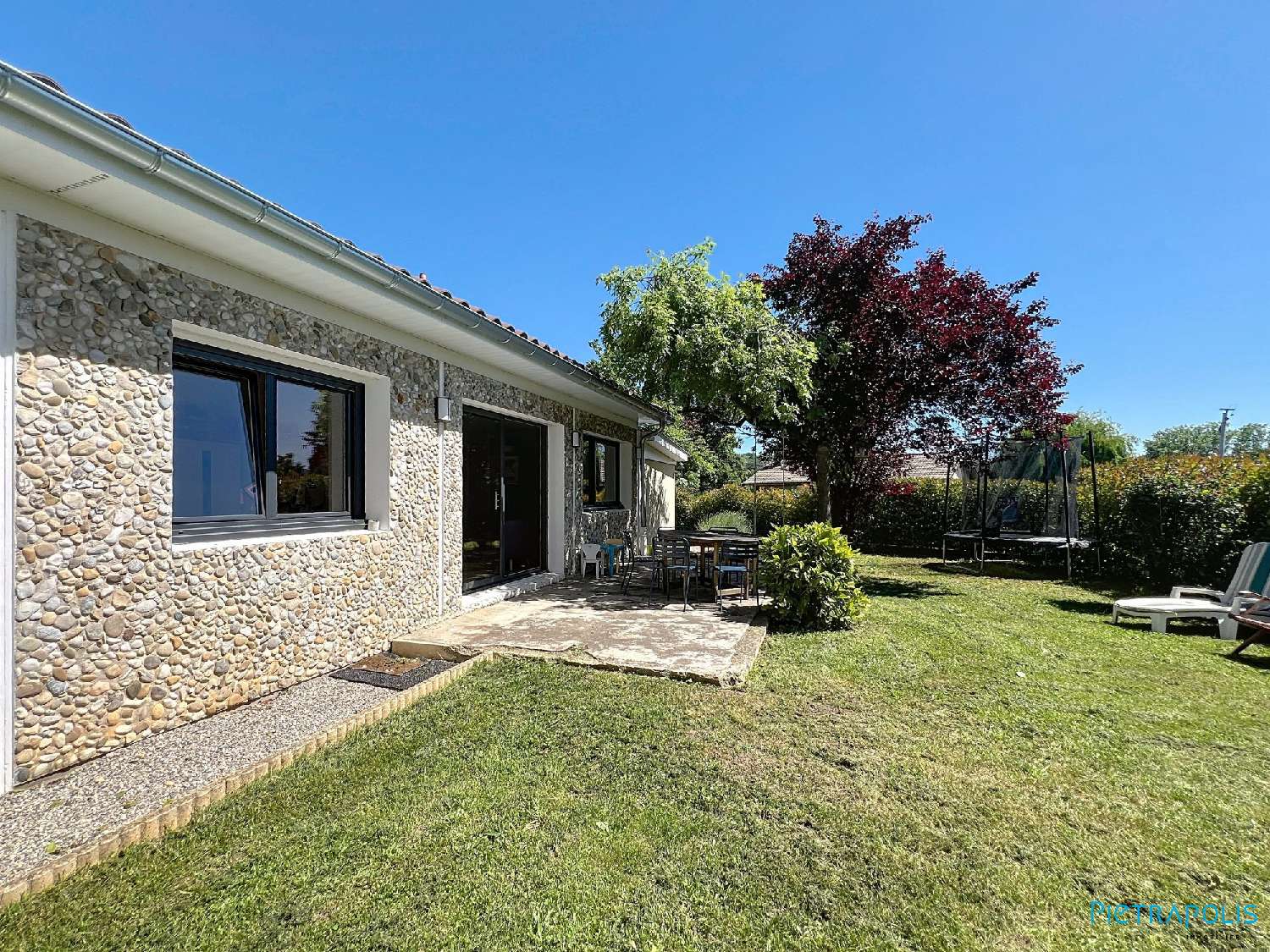 te koop huis Neuville-sur-Saône Rhône 6