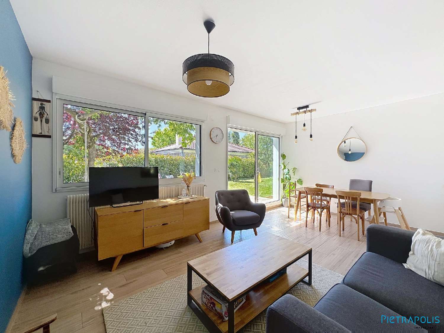  te koop huis Neuville-sur-Saône Rhône 8