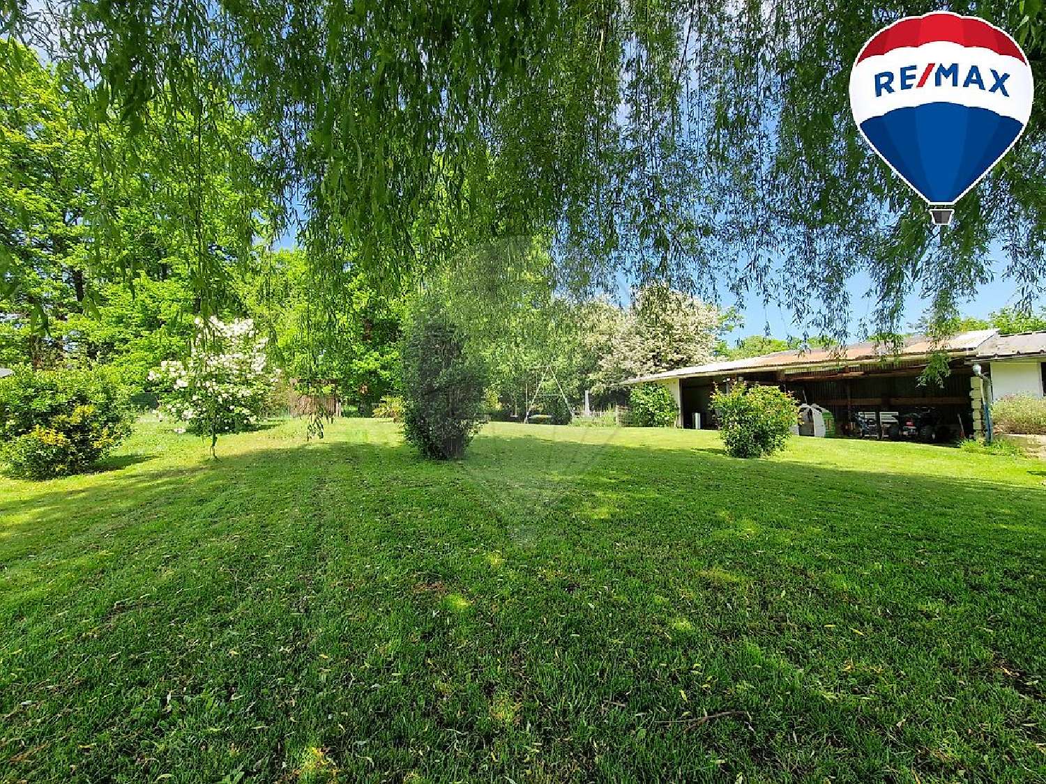 en venta casa Neuvy-sur-Barangeon Cher 3