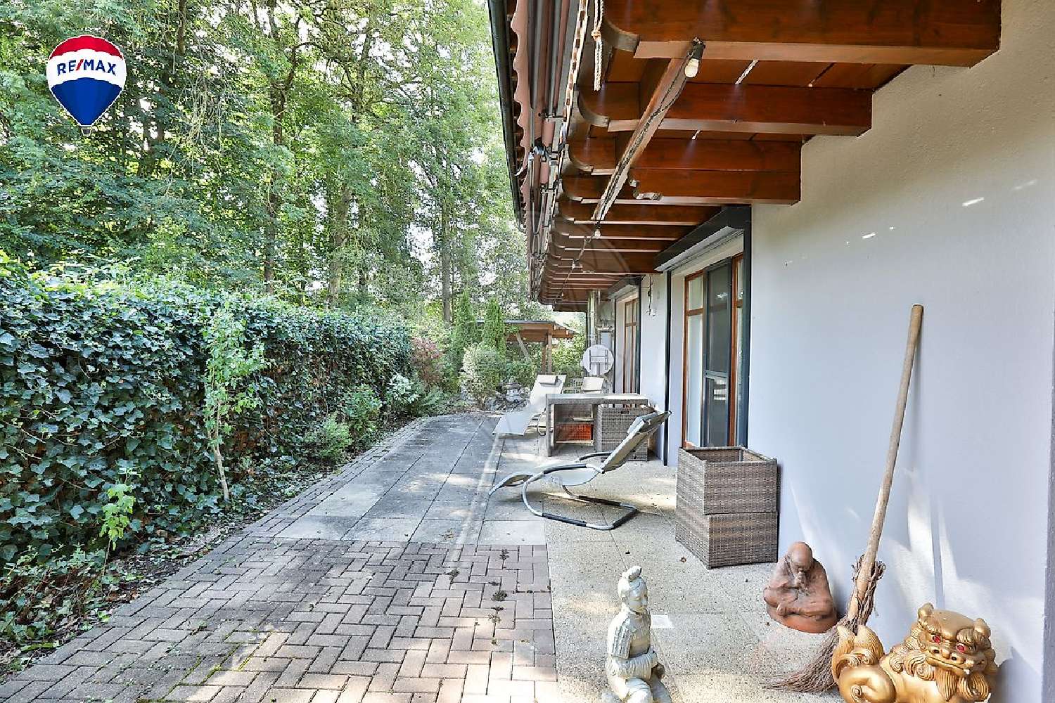  kaufen Haus Neuwiller Haut-Rhin 1