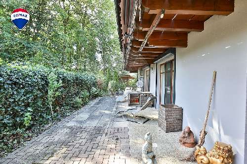 Neuwiller Haut-Rhin Haus Bild 7062677