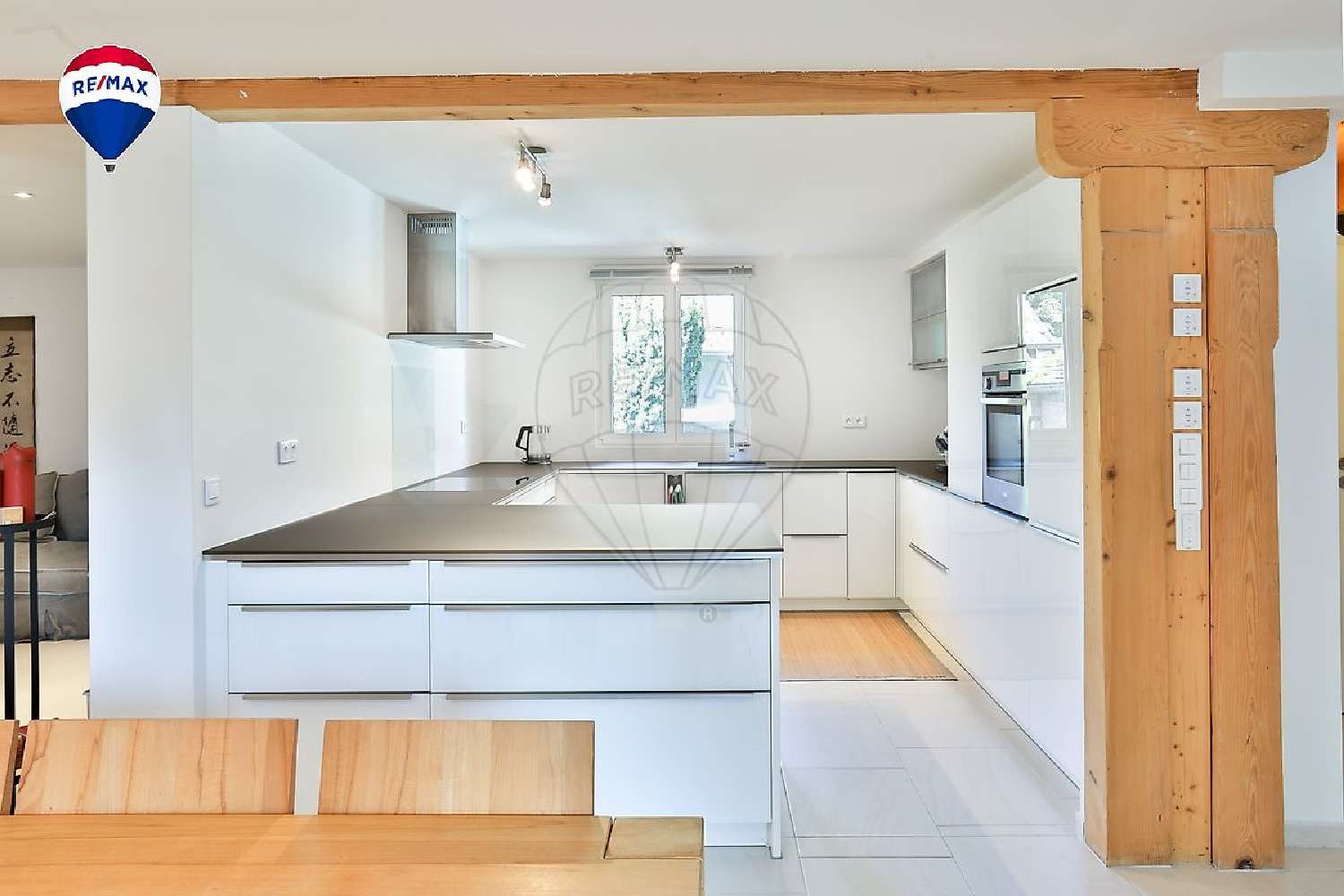  kaufen Haus Neuwiller Haut-Rhin 4