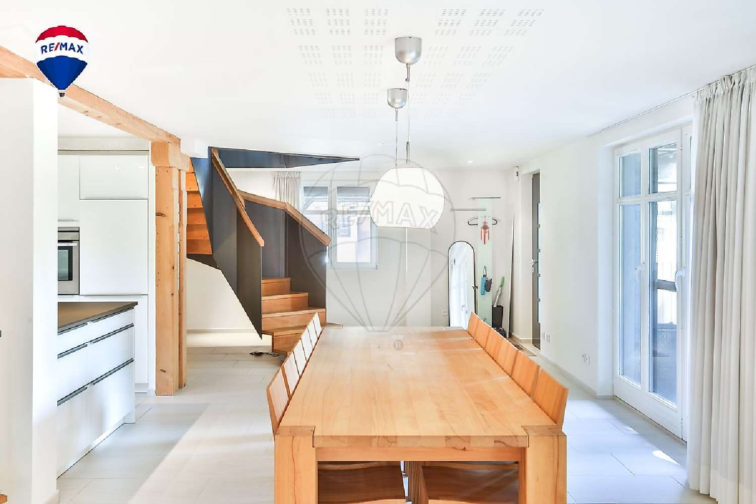  kaufen Haus Neuwiller Haut-Rhin 6