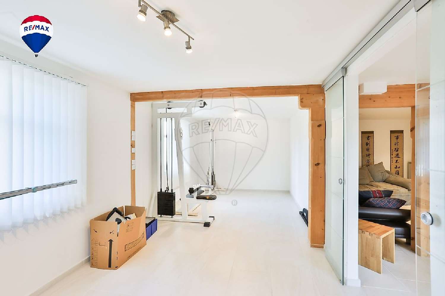 kaufen Haus Neuwiller Haut-Rhin 8