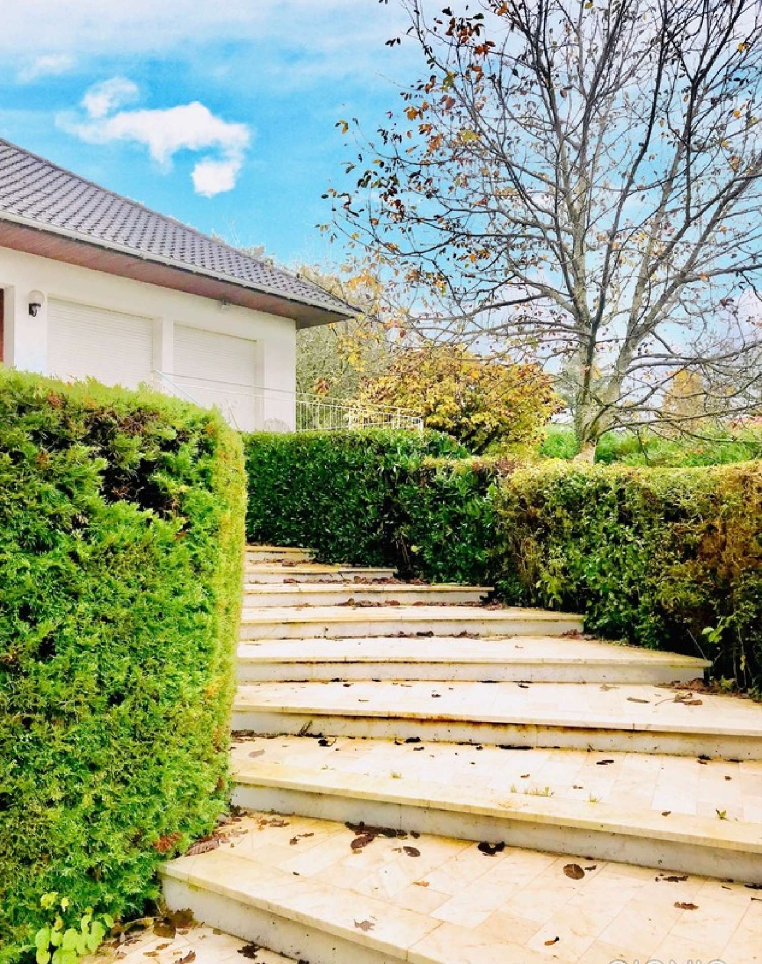  en venta casa Nevers Nièvre 4