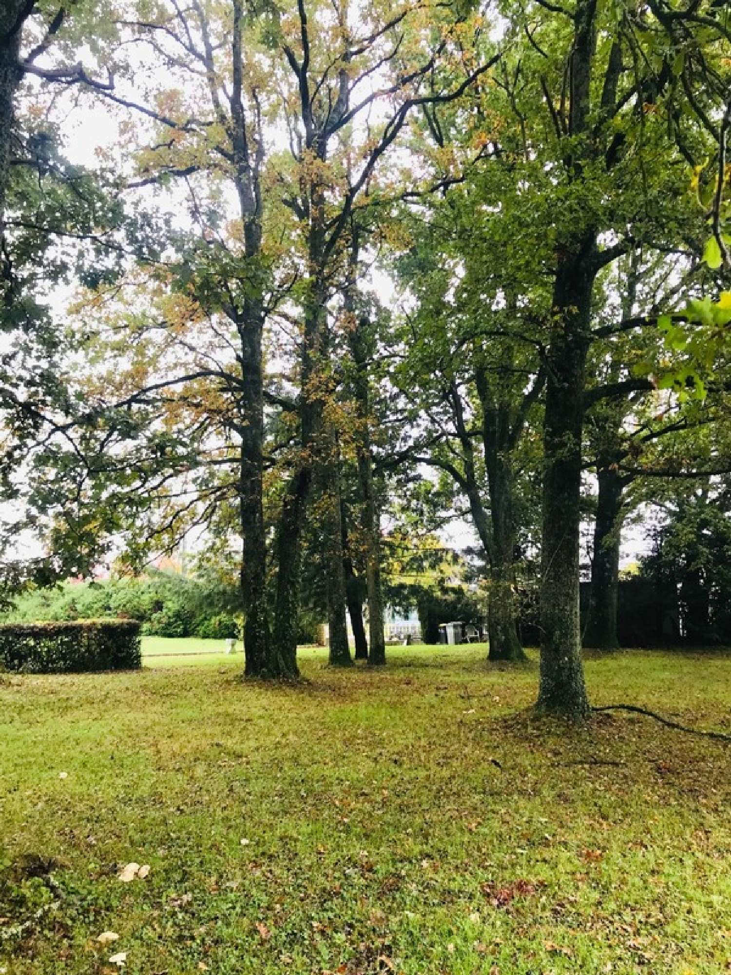  en venta casa Nevers Nièvre 6