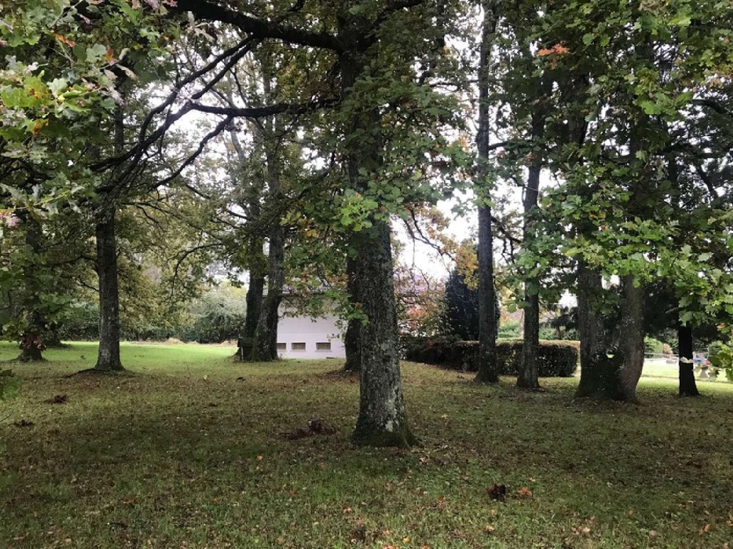  en venta casa Nevers Nièvre 8