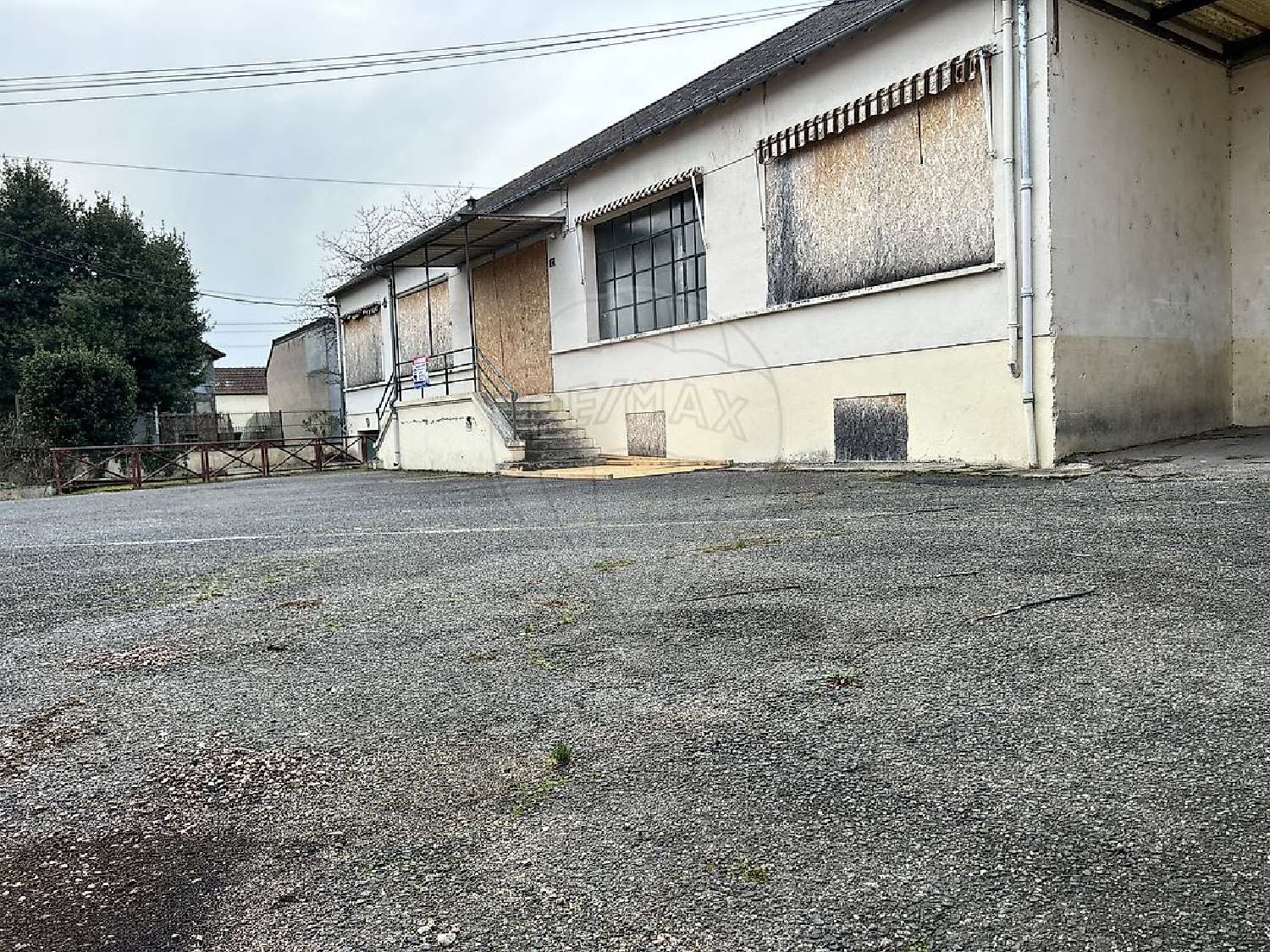  te koop huis Nevers Nièvre 8