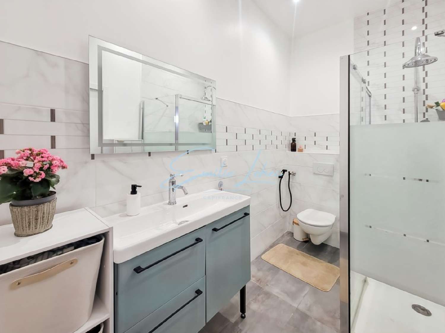  en venta casa Névez Finistère 5