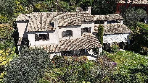 Nice 06100 Alpes-Maritimes huis foto 7059432