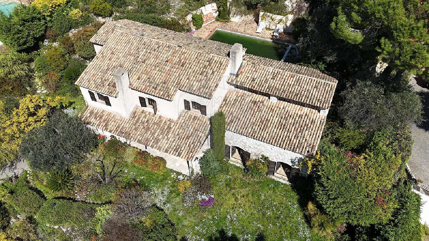  for sale house Nice 06100 Alpes-Maritimes 2