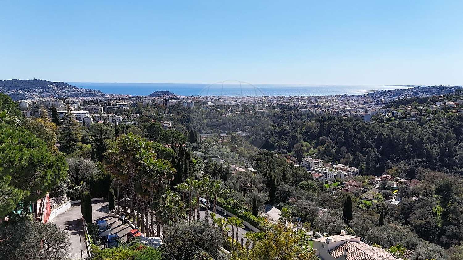  for sale house Nice 06100 Alpes-Maritimes 3