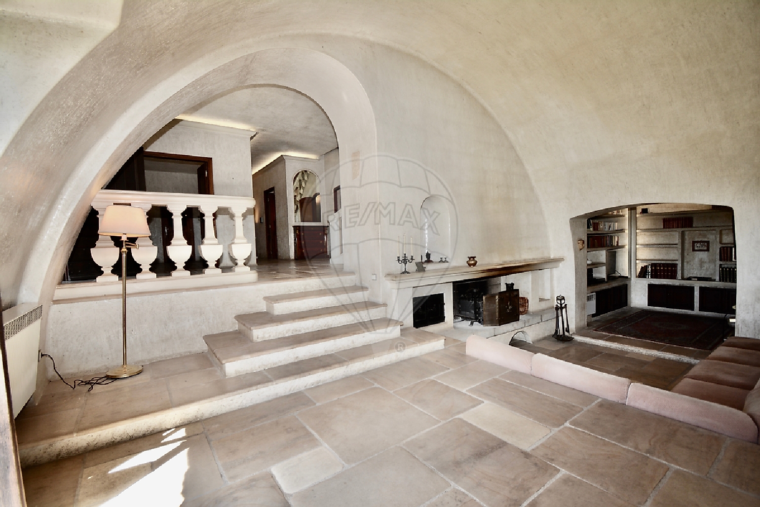  for sale house Nice 06100 Alpes-Maritimes 5