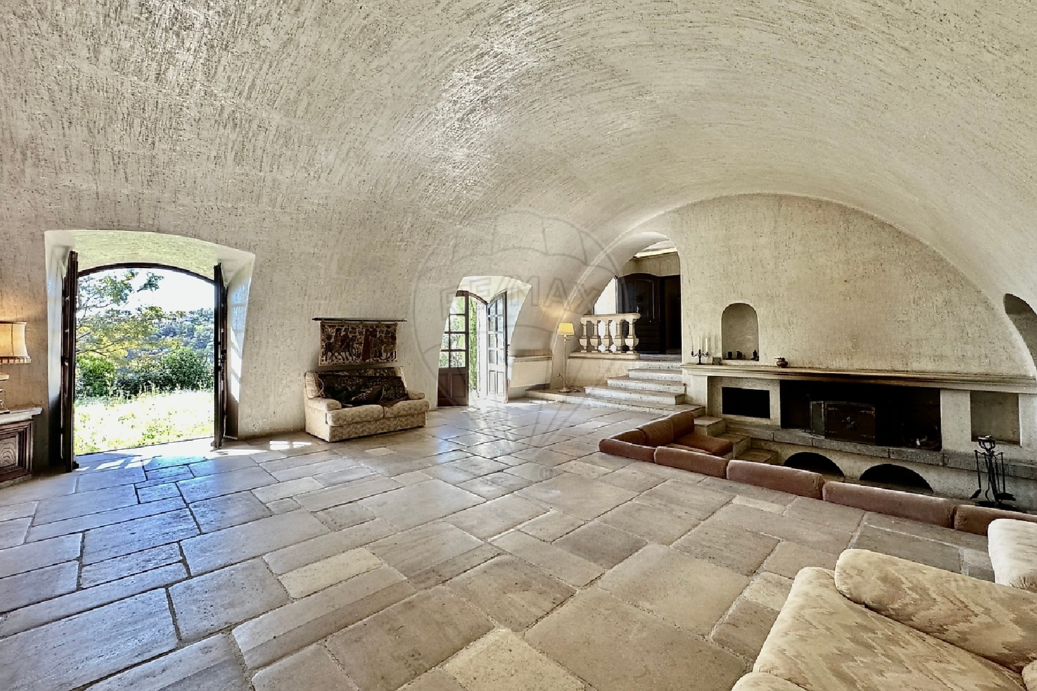  for sale house Nice 06100 Alpes-Maritimes 7