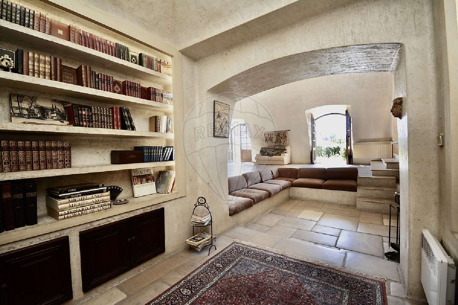  for sale house Nice 06100 Alpes-Maritimes 8